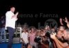 La festa di Lega Romagna a Cervia, Morrone: Una kermese aperta a tutti. Salvini arriva il 30 luglio