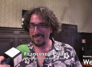 Al via Spiagge Soul, la musica dell’anima accende la Riviera