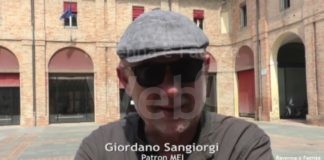 L’anteprima della partita del cuore nel Calcio a 5 a Faenza