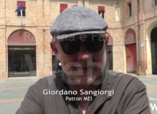 L’anteprima della partita del cuore nel Calcio a 5 a Faenza