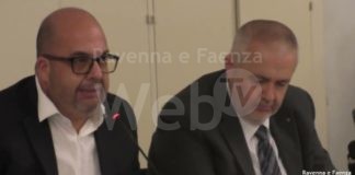 Grande partecipazione per l’incontro di Mondo Immobiliare