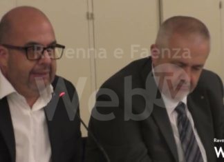 Grande partecipazione per l’incontro di Mondo Immobiliare