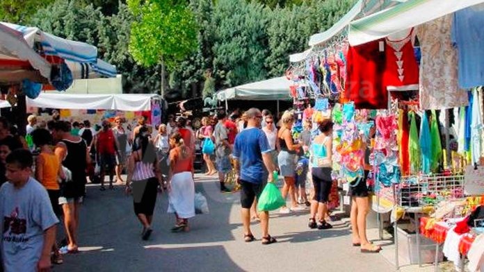 mercato-estivo-x-web