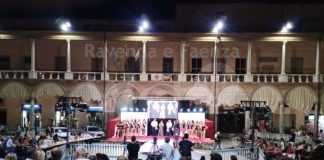 Faenza: Si chiudono i Martedì d’Estate con l’evento di Miss Italia