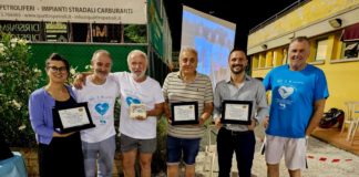 Due eventi di solidarietà per Brisighella