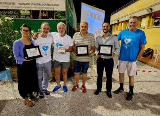 Due eventi di solidarietà per Brisighella