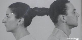 Un viaggio nell’arte dalla metà dell’800 ad oggi: inaugurata la mostra ai Magazzini del Sale