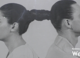 Un viaggio nell’arte dalla metà dell’800 ad oggi: inaugurata la mostra ai Magazzini del Sale