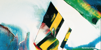 Le passioni dei collezionisti: da Bertelli a Cattelan: nuova mostra ai Magazzini del Sale