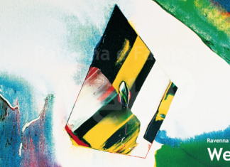 Le passioni dei collezionisti: da Bertelli a Cattelan: nuova mostra ai Magazzini del Sale