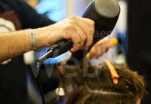 Trattamenti estetici e acconciatura: al via due corsi gratuiti per i giovani