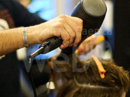 Trattamenti estetici e acconciatura: al via due corsi gratuiti per i giovani