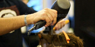 CNA e Confartigianato contro l’abusivismo