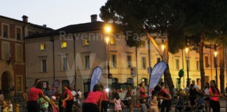 Lugo: Al via i “Mercoledì sotto le stelle”