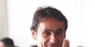 Alluvione, la raccolta fondi lanciata da Confcooperative Romagna ha superato il milione di euro