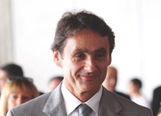 Alluvione, la raccolta fondi lanciata da Confcooperative Romagna ha superato il milione di euro