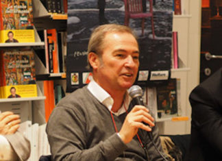 È scomparso prematuramente il giornalista Lorenzo Tazzari