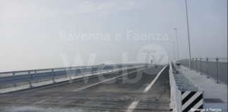 Nuova richiesta di ristori per i residenti di Torri, Grattacoppa, Savarna e Convetello