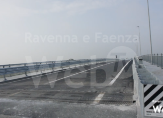 Nuova richiesta di ristori per i residenti di Torri, Grattacoppa, Savarna e Convetello