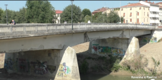 Ponte delle Grazie: ancora nessuna novità da Sogesid