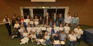 Fondazione Cassa di Risparmio di Ravenna: Valorizzare i progetti educativi su il Risparmio nelle nuove generazioni