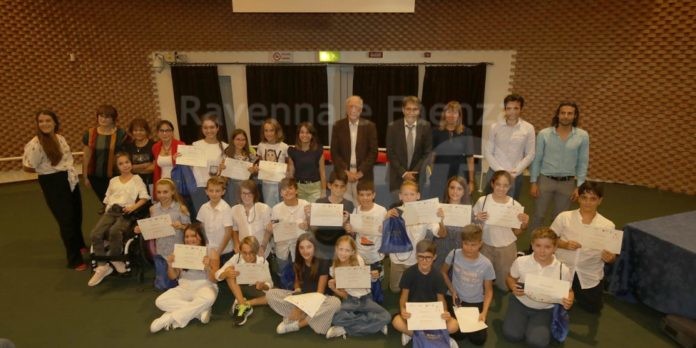 premiazioni-2160206506