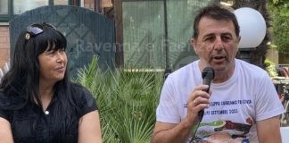 Technacy è main sponsor dei Cerviaman