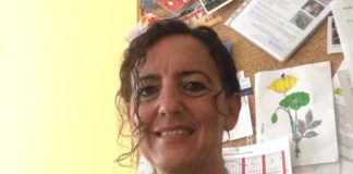 Nuova presidente per Asscor: Loredana Miceli succede ad Antonio Buzzi