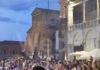 Faenza: tutto pronto per la seconda serata dei Martedì d’Estate