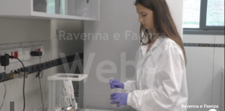 Giornata della ricerca al Ciri-Frame: docenti e ricercatori si confrontano con il tessuto industriale