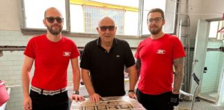 RM® Srl: un aiuto concreto dopo l’alluvione. L’azienda di San Bartolo dona elettrodomestici alle comunità colpite