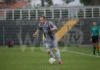 Calcio: Ravenna FC, Bentornato Paolo Rrapaj