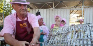 Le iniziative di Marina di Ravenna nel weekend di Sant’Apollinare