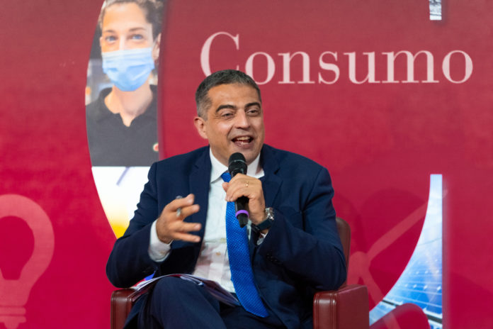 savini-assemblea2022_consumo-utenza