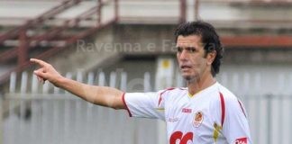 Calcio: Paolo Sciaccaluga, sarà il vice di Gadda. I convocati per il raduno