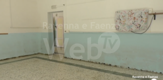 Fondi scuola dirotatti al Mezzogiorno. Il Ministero precisa: “Accolte tutte le richieste delle scuole alluvionate”