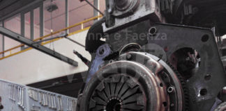 Scuola Pescarini: un corso di formazione per minori stranieri non accompagnati