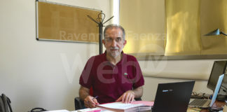 Roberto Zoffoli è il nuovo direttore della scuola Pescarini