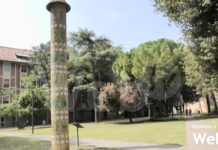 Speyer, polemica sui mediatori culturali: Fratelli d’Italia “Scelta inefficace, serve più sicurezza”