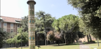 Progetto “Strade Sicure”: la commissione consiliare boccia le richieste della petizione