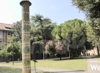 Speyer. Nuove pesanti critiche dal comitato dei residenti: ghetto, degrado, spaccio