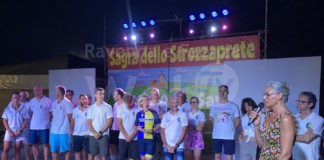 Cerviaman: Ecco gli appuntamenti di agosto