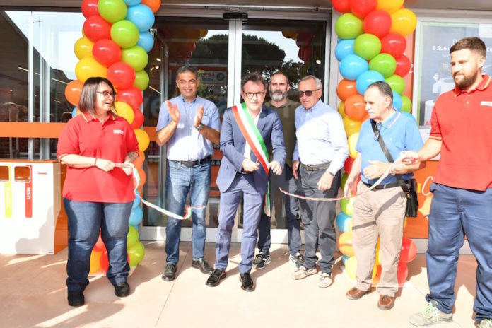 taglionastro_conad_faenzauno