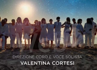 Coro “To be Choir” al Teodorico. Musica live, buon cibo e relax nel parco cittadino