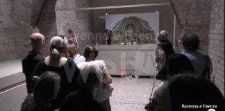 Ravenna ricorda Ersilio Tonini a 10 anni dalla scomparsa