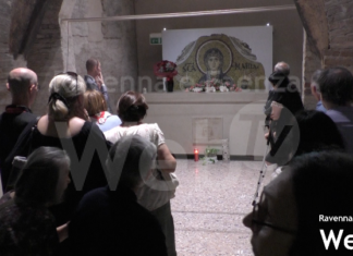 Ravenna ricorda Ersilio Tonini a 10 anni dalla scomparsa