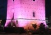 La Notte Rosa anticipa la festa al 20-22 giugno