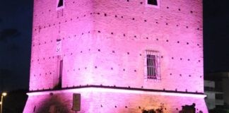 Notte Rosa a Cervia, Pink Fluid: Il capodanno dell’estate è sempre più inclusivo