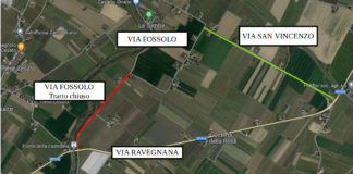 Giovedì modifiche alla viabilità in via Fossolo