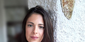 Faenza: Una borsa di studio da Zerocento in memoria di Maria Vittoria Orrù